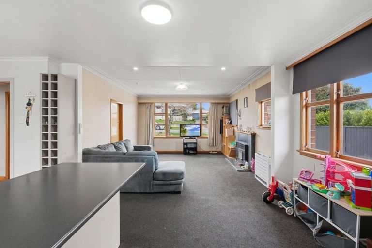 Photo of property in 18a-b Elizabeth Street, Gore, 9710