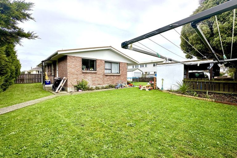 Photo of property in 7a Cree Street, Glengarry, Invercargill, 9810