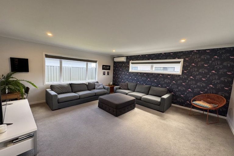 Photo of property in 222 Avondale Road, Greenmeadows, Napier, 4112