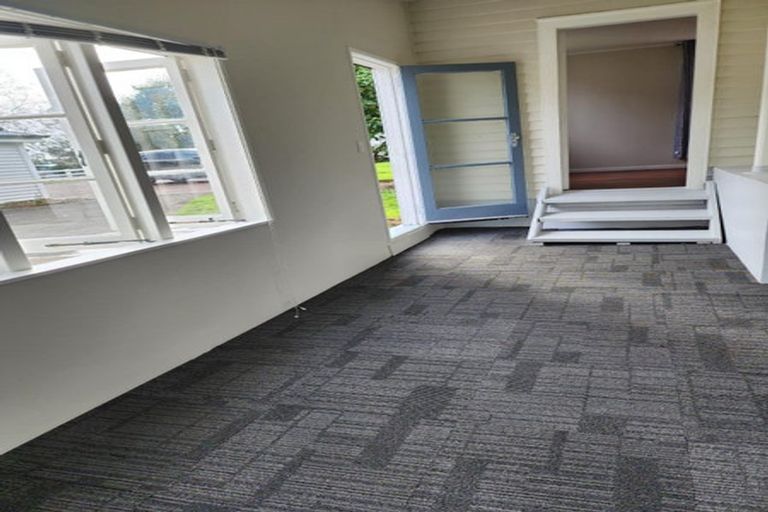 Photo of property in 33 Phillip Road, Takanini, Manurewa, 2576