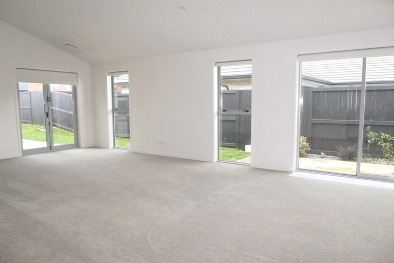 Photo of property in 13 Alker Road, Chartwell, Hamilton, 3210