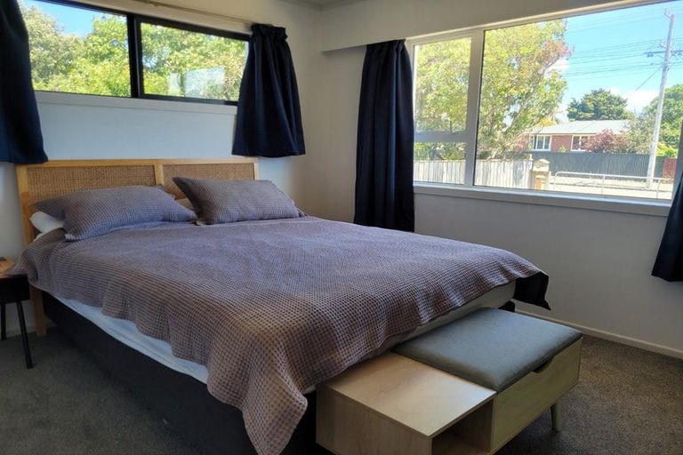 Photo of property in 57 Cologne Street, Martinborough, 5711