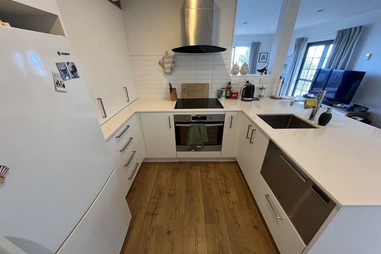 Photo of property in 3/27 Kanpur Road, Broadmeadows, Wellington, 6035