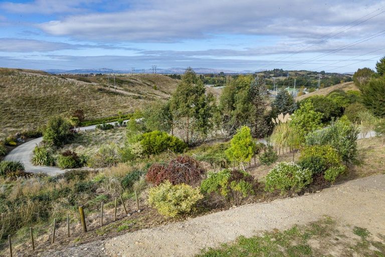 Photo of property in 138 Springfield Road, Taradale, Napier, 4183