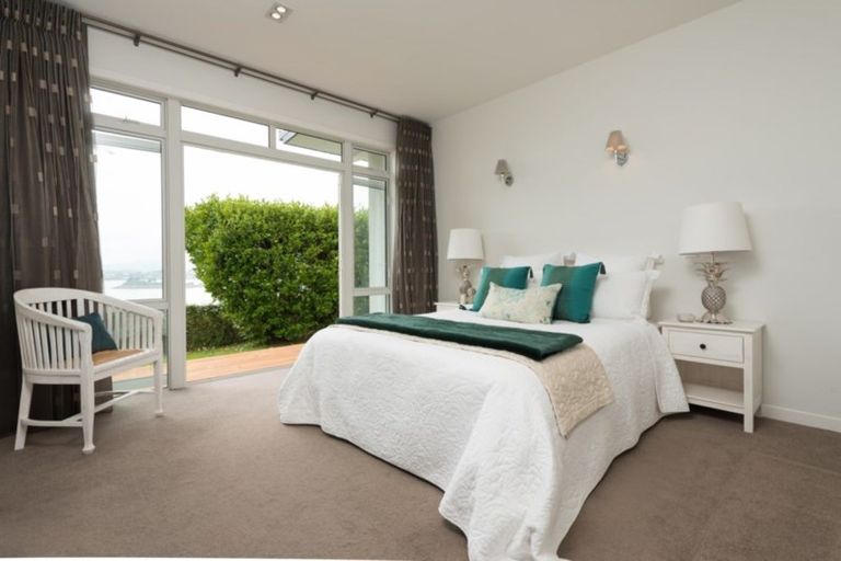 Photo of property in 204a Grange Road, Otumoetai, Tauranga, 3110