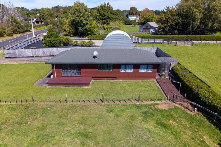 Photo of property in 20 Kennedy Road, Dairy Flat, Albany, 0792