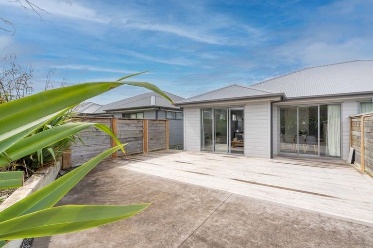 Photo of property in 29a Shrule Place, Huntington, Hamilton, 3210