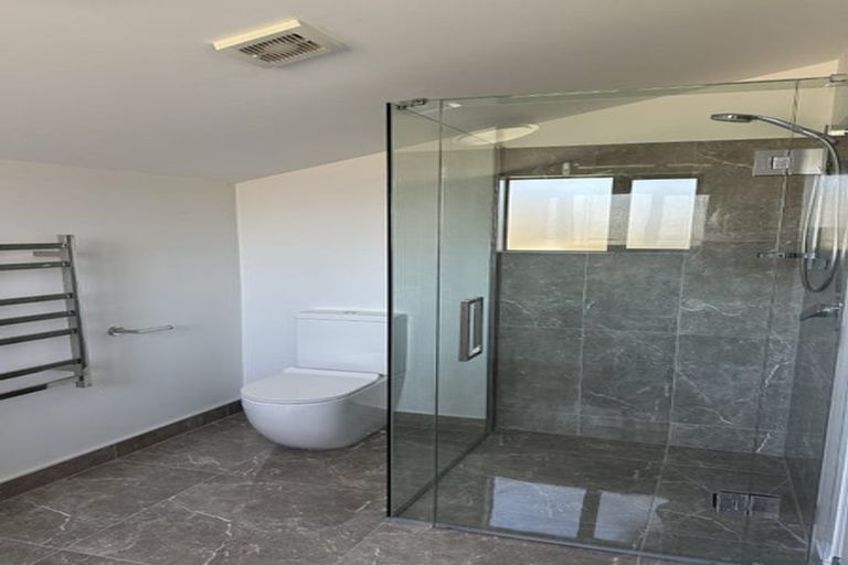 Photo of property in 1/23 Studholme Street, Somerfield, Christchurch, 8024