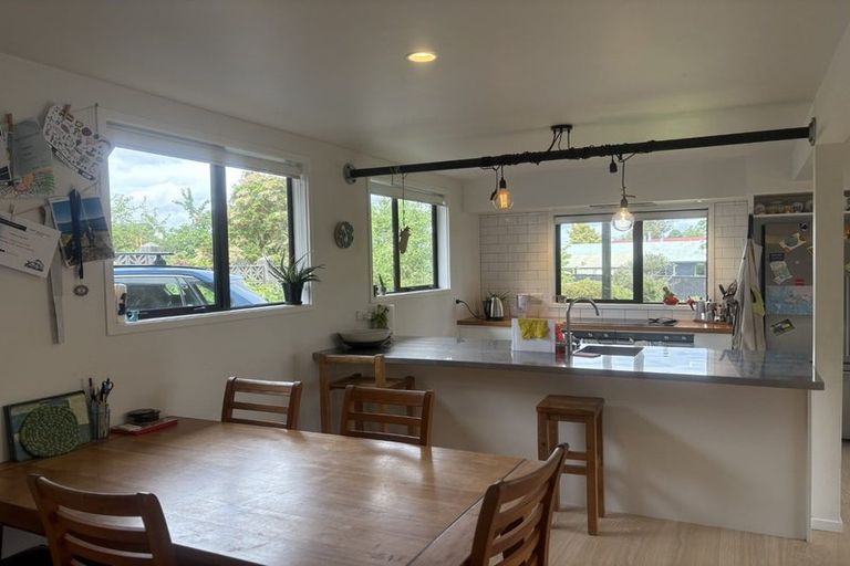 Photo of property in 26 Greenwich Street, Richmond Heights, Taupo, 3330