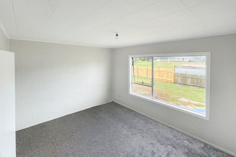 Photo of property in 37 Edward Street, Tokoroa, 3420