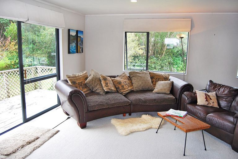 Photo of property in 1150 Oneriri Road, Kaiwaka, 0573