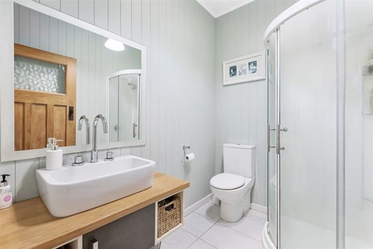 Photo of property in 918 Mclaren Falls Road, Omanawa, Tauranga, 3171