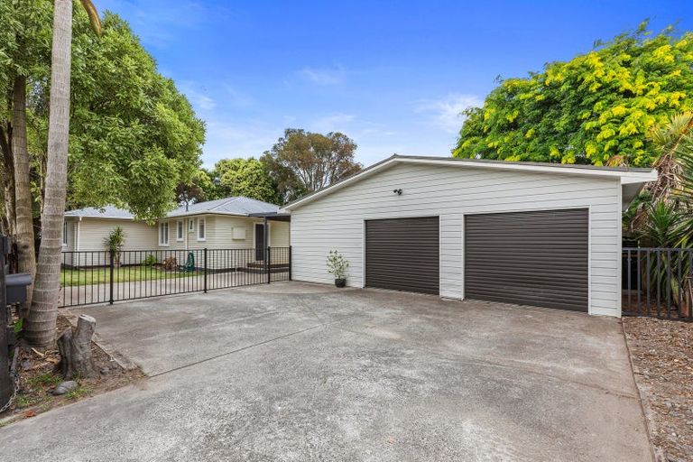 Photo of property in 28b Hartford Avenue, Papamoa Beach, Papamoa, 3118