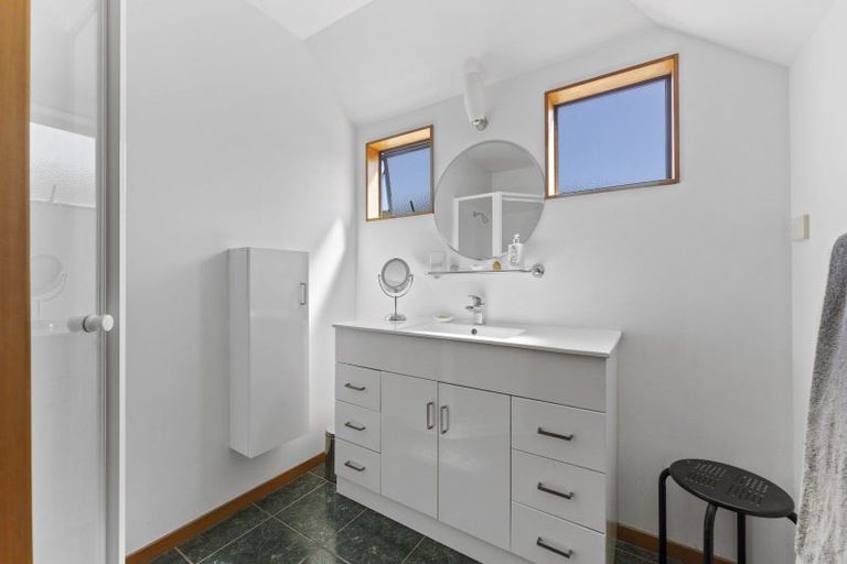 Photo of property in 31b Beach Road, Waikawa, Picton, 7220