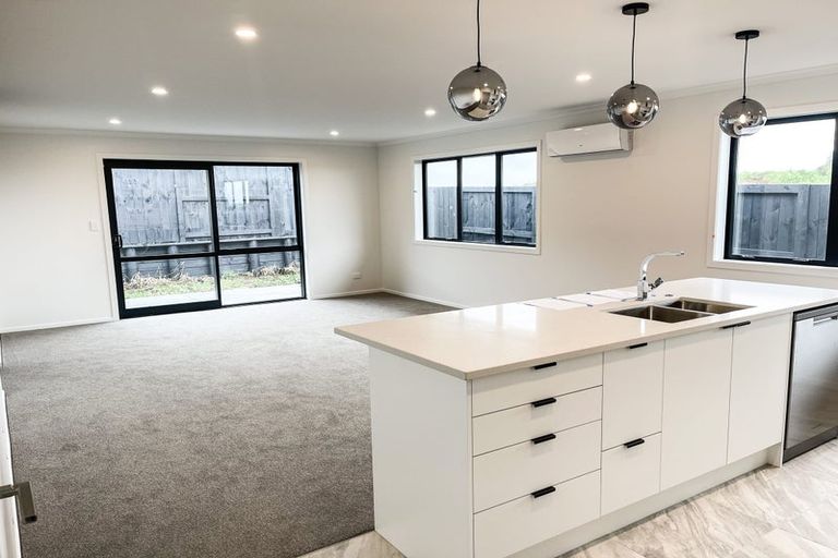 Photo of property in 11 Rowe Lane, Morrinsville, 3300