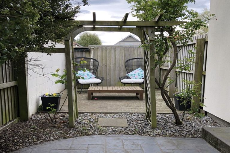 Photo of property in 76d King Street, Sydenham, Christchurch, 8023