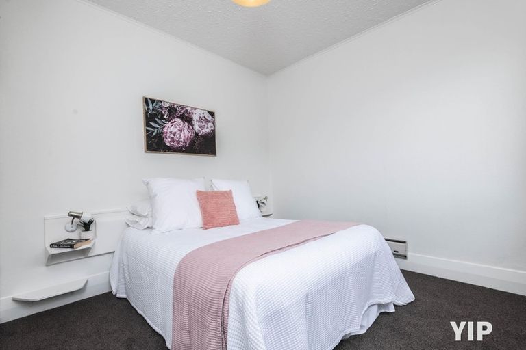 Photo of property in 67 Clifford Road, Johnsonville, Wellington, 6037