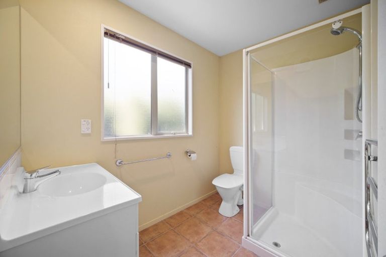 Photo of property in 18 Monet Vale, Rolleston, 7614