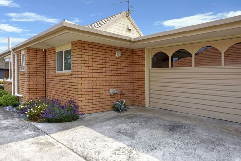 Photo of property in 1/81 Kingsford Drive, Stoke, Nelson, 7011
