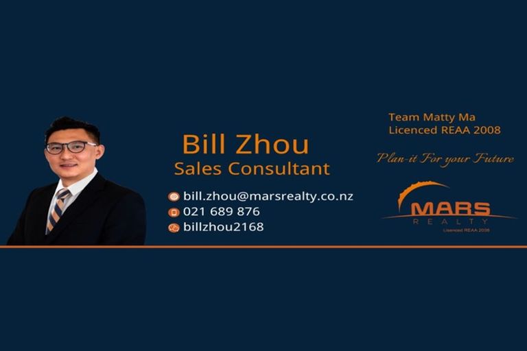 Photo of property in 192a Browns Bay Road, Murrays Bay, Auckland, 0630