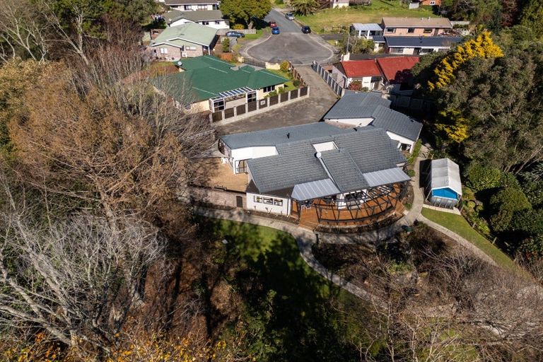 Photo of property in 20 Norrie Street, Te Puke, 3119