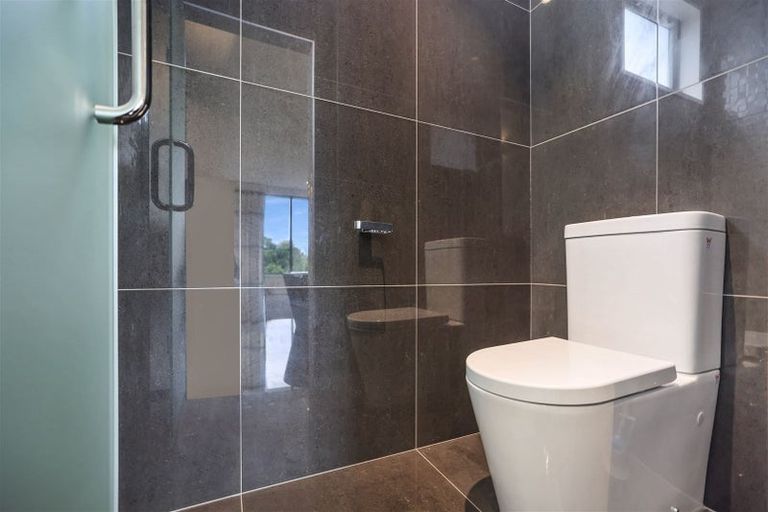 Photo of property in 280 Tancred Street, Ashburton, 7700