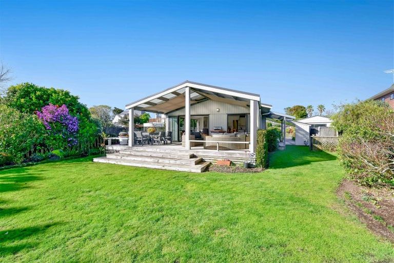 Photo of property in 7 Waimanu Place, Point Wells, Warkworth, 0986