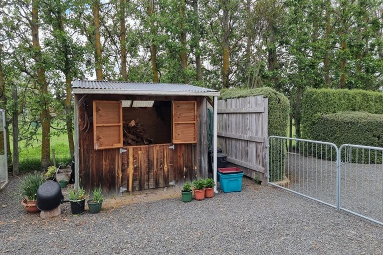 Photo of property in 64 Bridge Street, Ongaonga, 4278