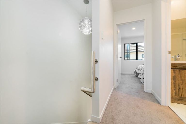 Photo of property in 6/17 Woodford Avenue, Henderson, Auckland, 0610