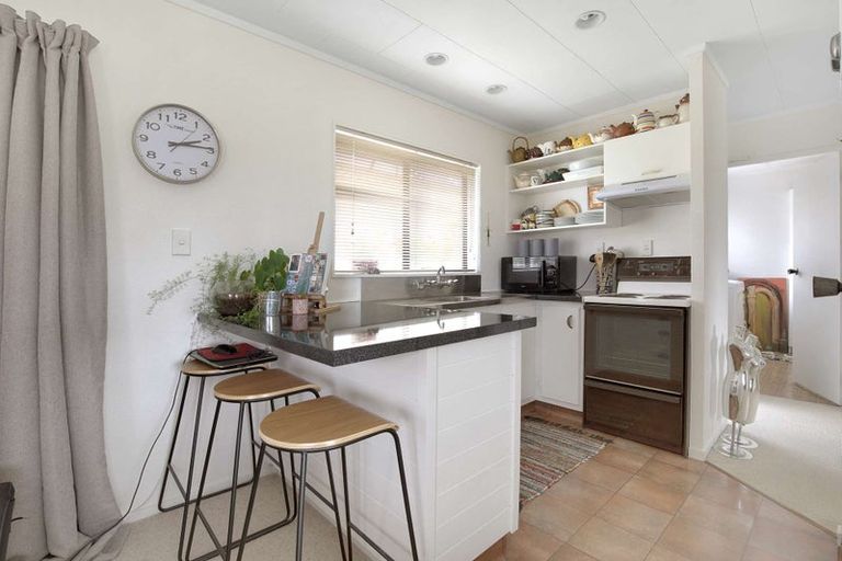 Photo of property in 34 Seddon Street, Glenholme, Rotorua, 3010