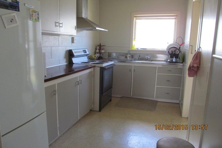 Photo of property in 3/245 Ulster Street, Whitiora, Hamilton, 3200