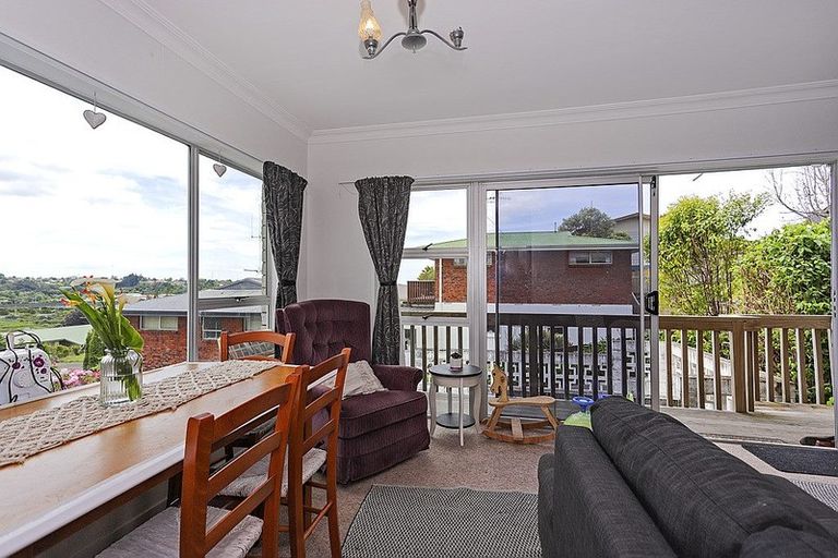 Photo of property in 8 Arden Street, Gate Pa, Tauranga, 3112