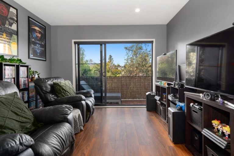 Photo of property in 22d Sheppard Street, Gate Pa, Tauranga, 3112