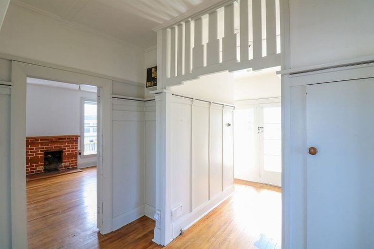 Photo of property in 25 Maple Crescent, Watlington, Timaru, 7910