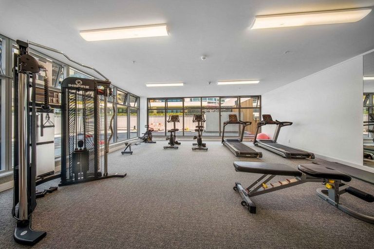 Photo of property in 46/3 Maunganui Road, Mount Maunganui, 3116