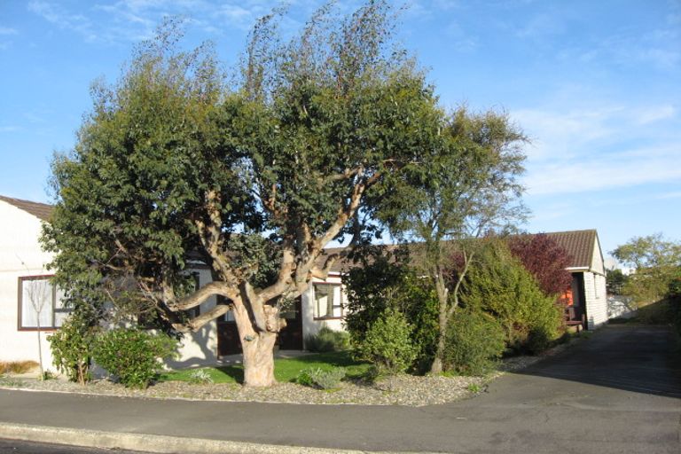 Photo of property in 4 Ravelston Street, Saint Kilda, Dunedin, 9012