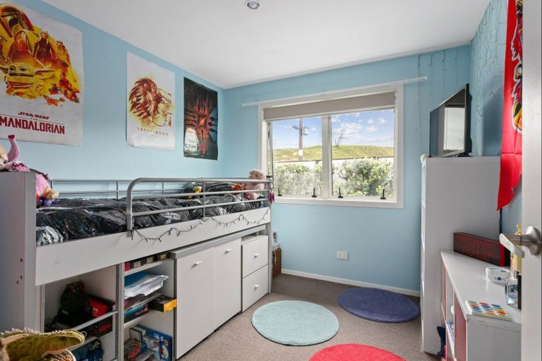 Photo of property in 15a Silverstone Place, Lytton West, Gisborne, 4010