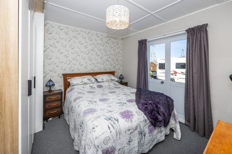 Photo of property in 1672 Tahuna Road, Te Hoe, Ohinewai, 3784