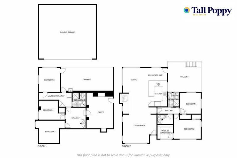 Photo of property in 20 Mary Street, Port Chalmers, 9023