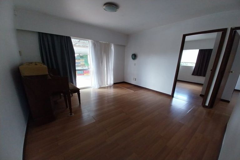 Photo of property in 10 Hailes Road, Whenuapai, Auckland, 0814