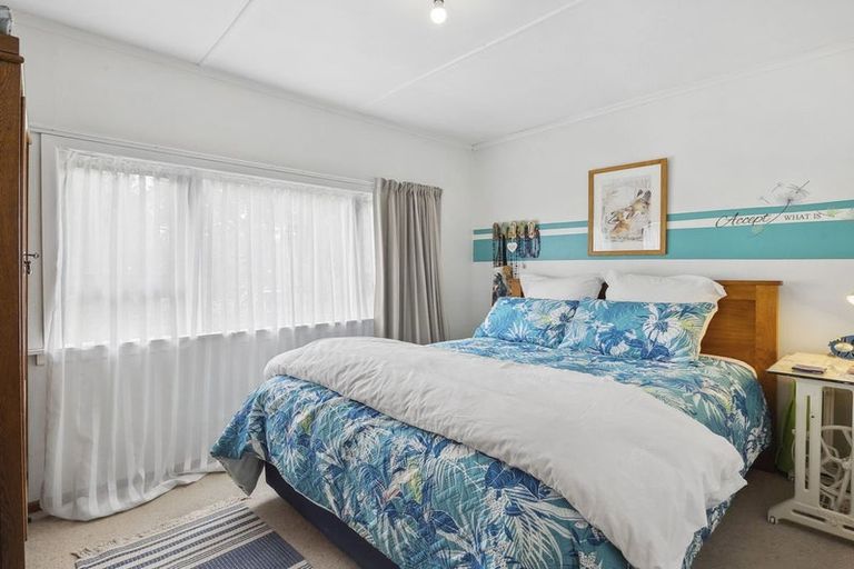 Photo of property in 18 Stewart Street, Waikouaiti, 9510