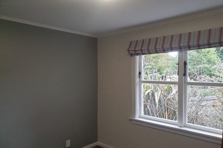 Photo of property in 42 Hudson Street, Bryndwr, Christchurch, 8053