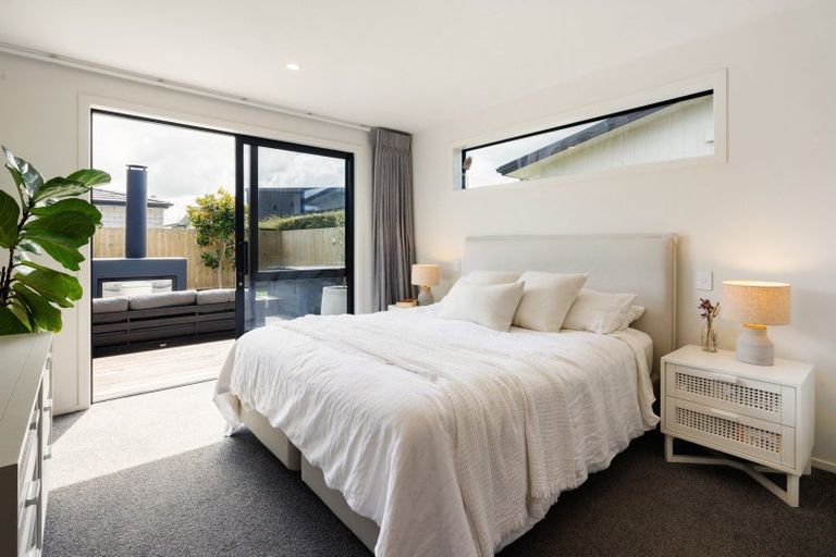 Photo of property in 11 Ruru Street, Cambridge, 3434