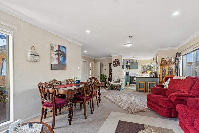 Photo of property in 38b Markson Avenue, Onerahi, Whangarei, 0110