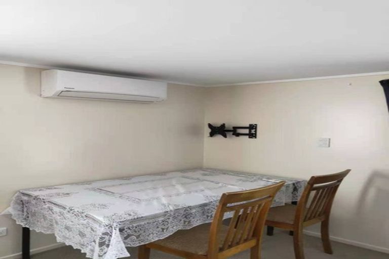 Photo of property in 47 Wikaraka Street, Ngongotaha, Rotorua, 3010