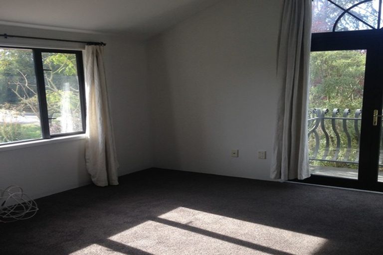 Photo of property in 125 Stapletons Road, Richmond, Christchurch, 8013