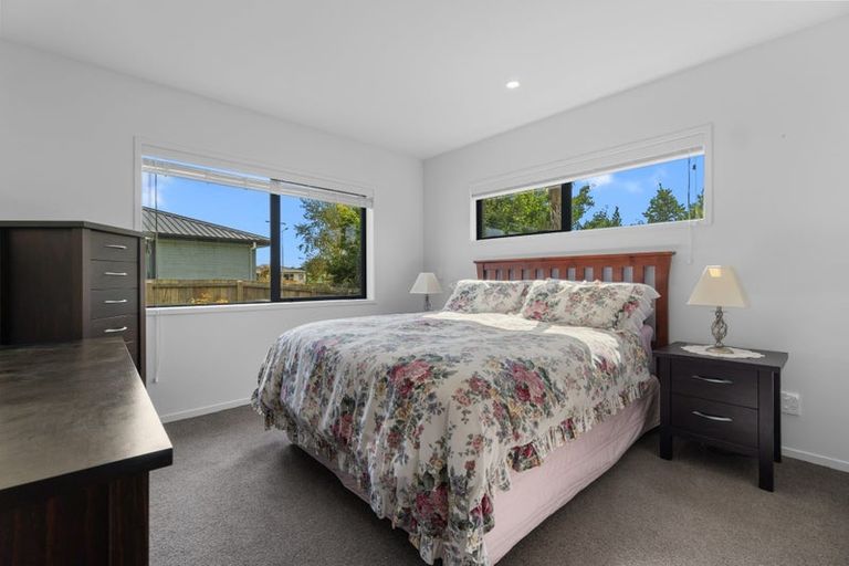 Photo of property in 7 Waugh Lane, Huntly, 3700