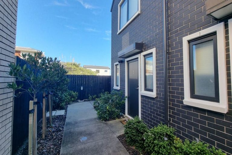 Photo of property in 1/137 Hall Avenue, Favona, Auckland, 2024