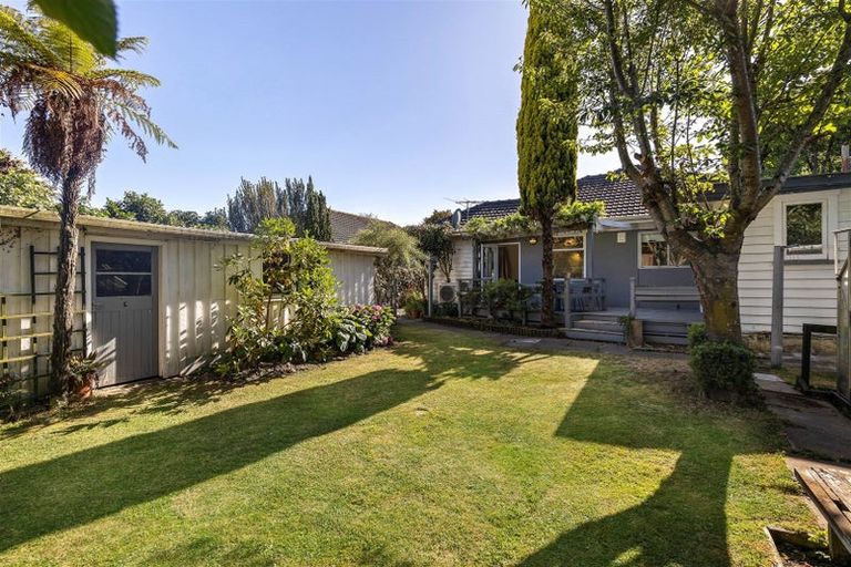 Photo of property in 239 Clyde Road, Bryndwr, Christchurch, 8053