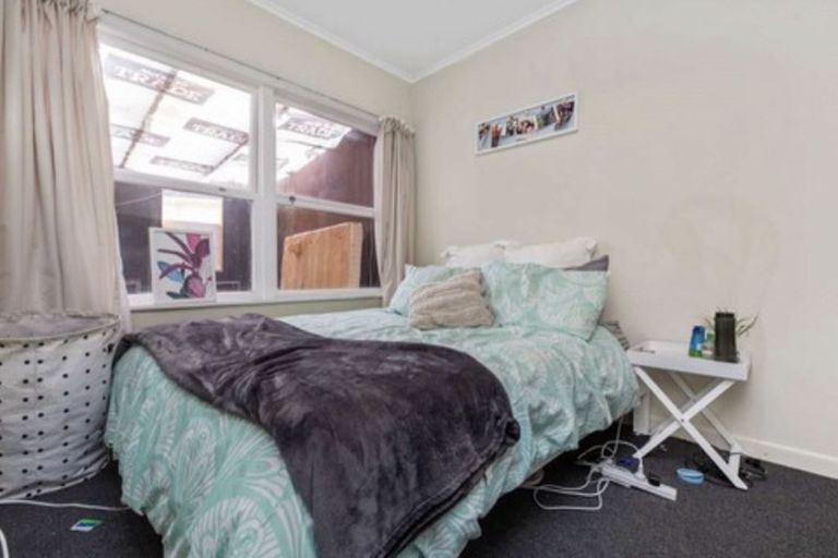 Photo of property in 5/8 Overton Road, Papatoetoe, Auckland, 2025